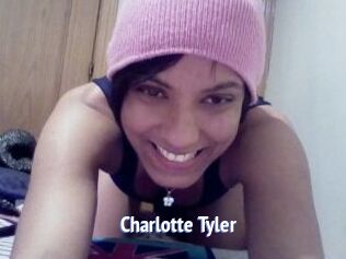 Charlotte_Tyler