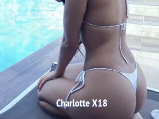 Charlotte_X18