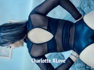 Charlotte_XLove