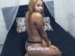 Charlotte_ee
