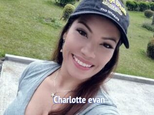 Charlotte_evan