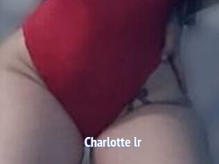 Charlotte_lr