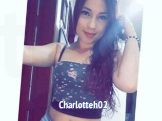 Charlotteh02