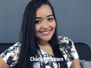 Charlottejensen