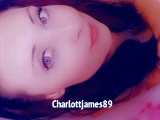 Charlottjames89