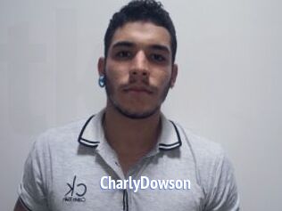 CharlyDowson