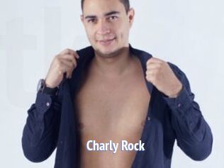 Charly_Rock