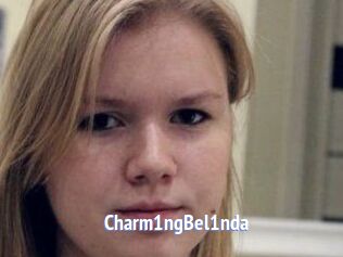 Charm1ngBel1nda