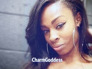 CharmGoddess