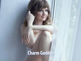 Charm_Goddess