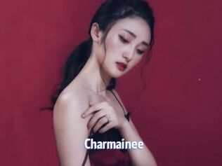 Charmainee