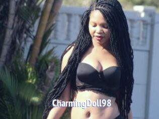 CharmingDoll98