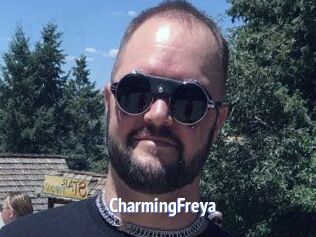 Charming_Freya