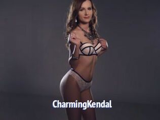 CharmingKendal