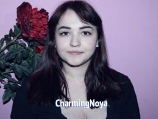 CharmingNoya