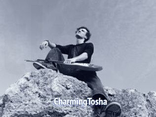 CharmingTosha