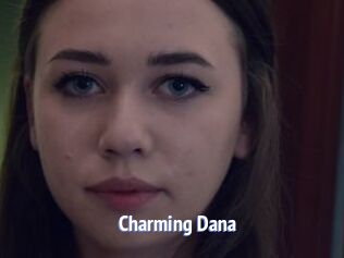Charming_Dana