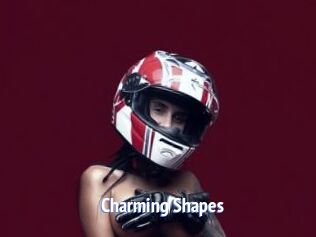 Charming_Shapes