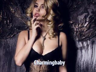 Charmingbaby
