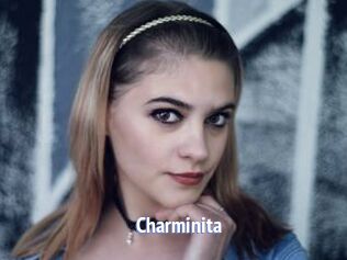 Charminita
