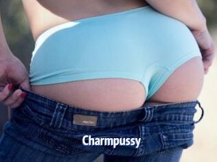Charmpussy