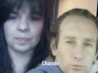 Charobi