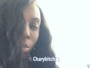 Charybitch21