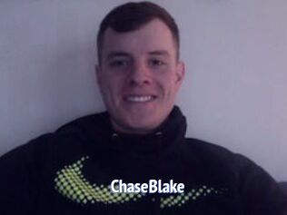 ChaseBlake