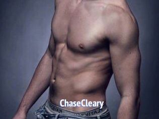 ChaseCleary