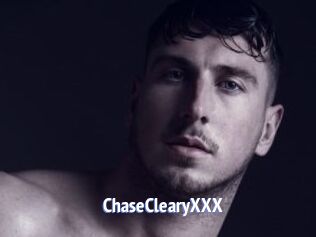 ChaseClearyXXX