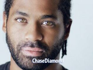Chase_Diamond