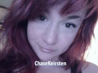 ChaseKeirsten