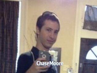 ChaseMoore
