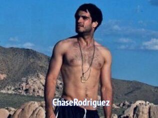 Chase_Rodriguez