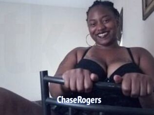 Chase_Rogers