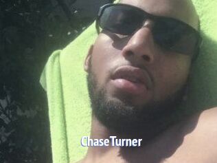 Chase_Turner