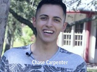 Chase_Carpenter