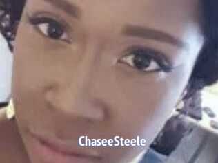 Chasee_Steele