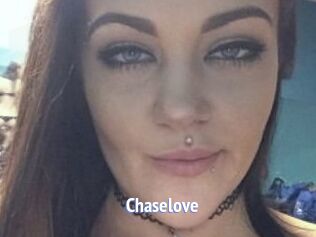 Chaselove