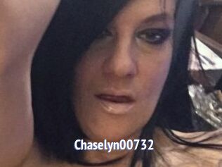 Chaselyn00732