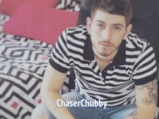ChaserChubby