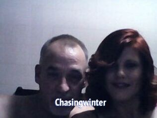 Chasingwinter