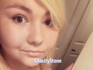 Chasity_Stone_
