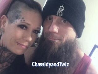 ChassidyandTwiz