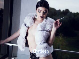Chatleen