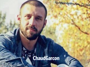 ChaudGarcon