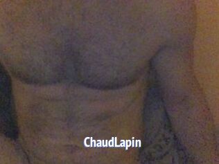 ChaudLapin
