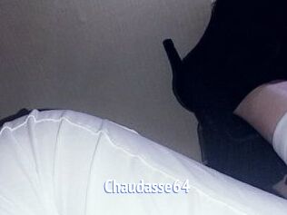 Chaudasse64