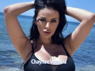 ChayneeVentura