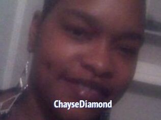 Chayse_Diamond